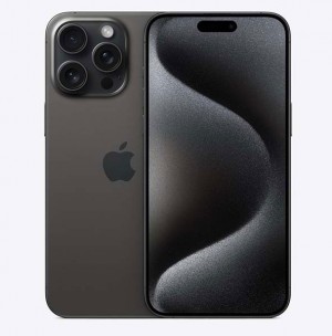iPhone 15 Pro 256GB New Seal - Giá Tốt Biên Hoà