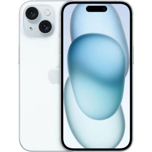 iPhone 15 256GB New Seal - Giá Tốt Biên Hoà